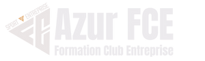 logo Azur FCE