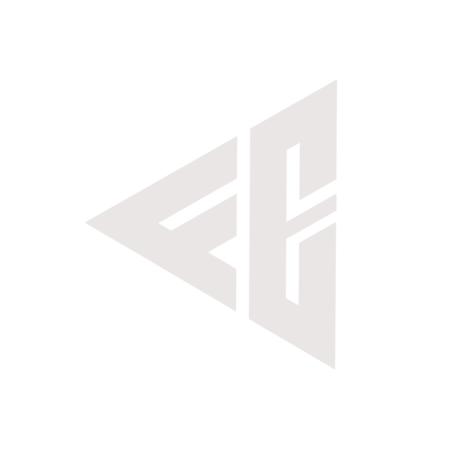 logo Azur FCE