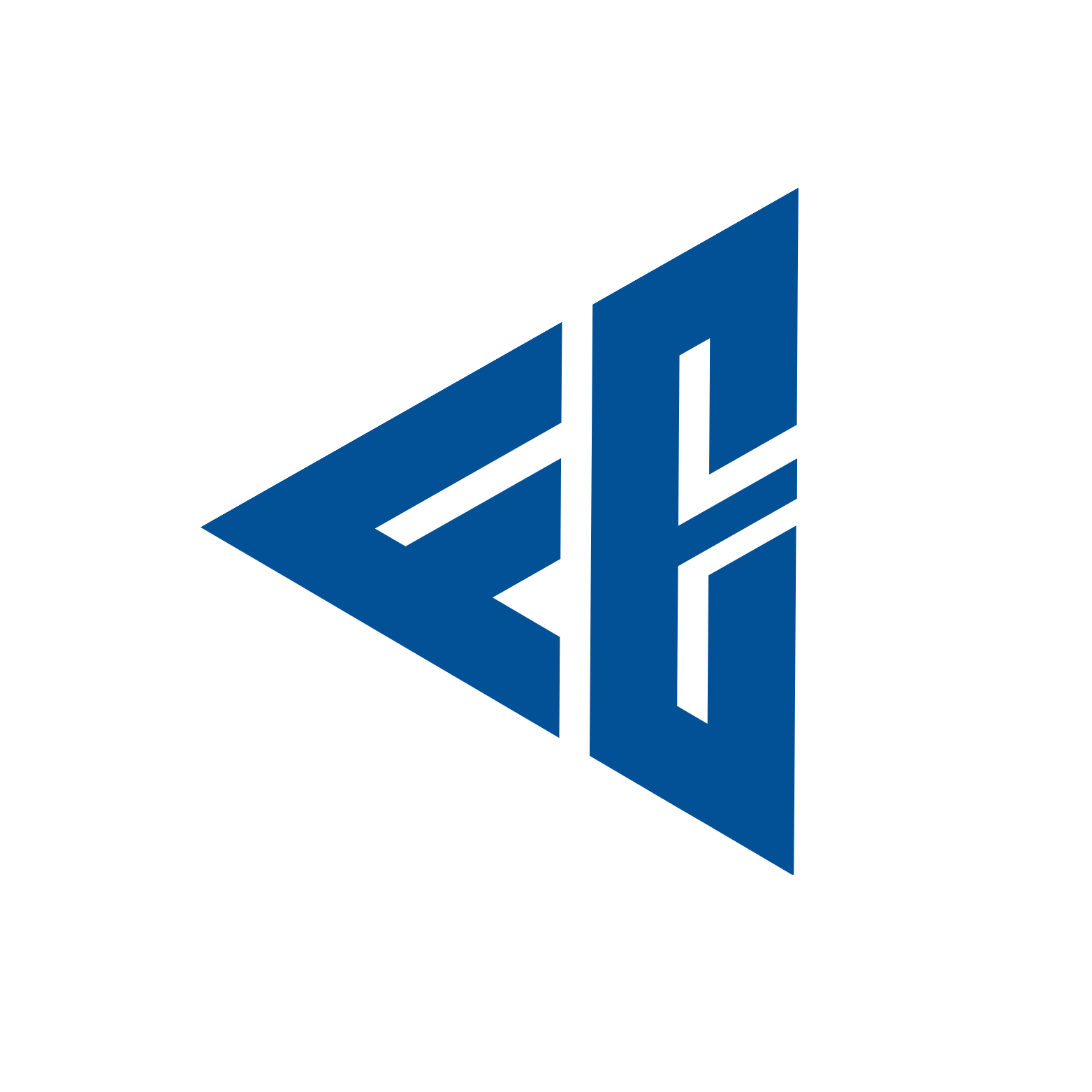 Azur FCE formation